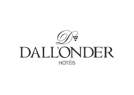 Dallonder
