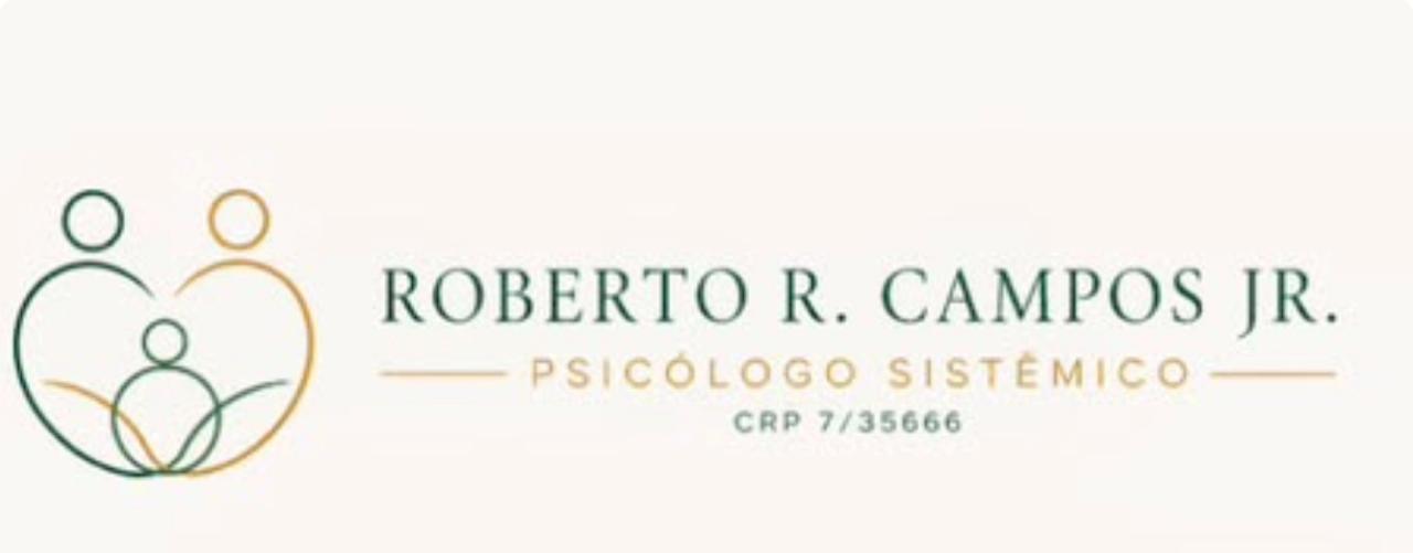Roberto R. Campos Jr.