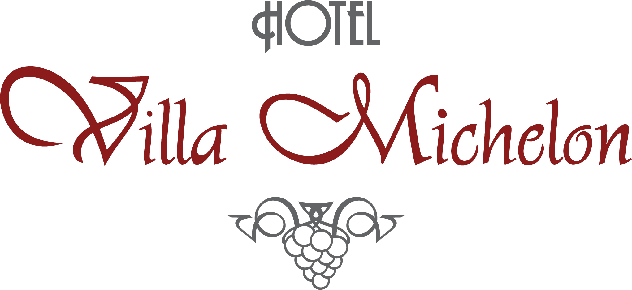 Hotel Villa Michelon