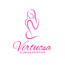 Virtuosa