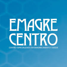Emagrecentro