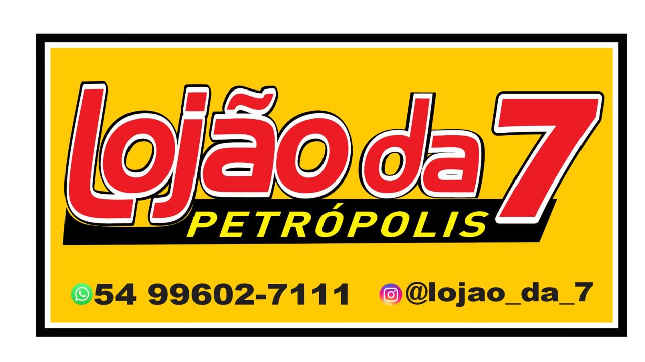 Lojão 7