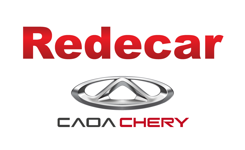 Redecar Caoa Chery