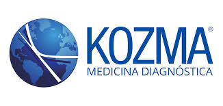 Kozma