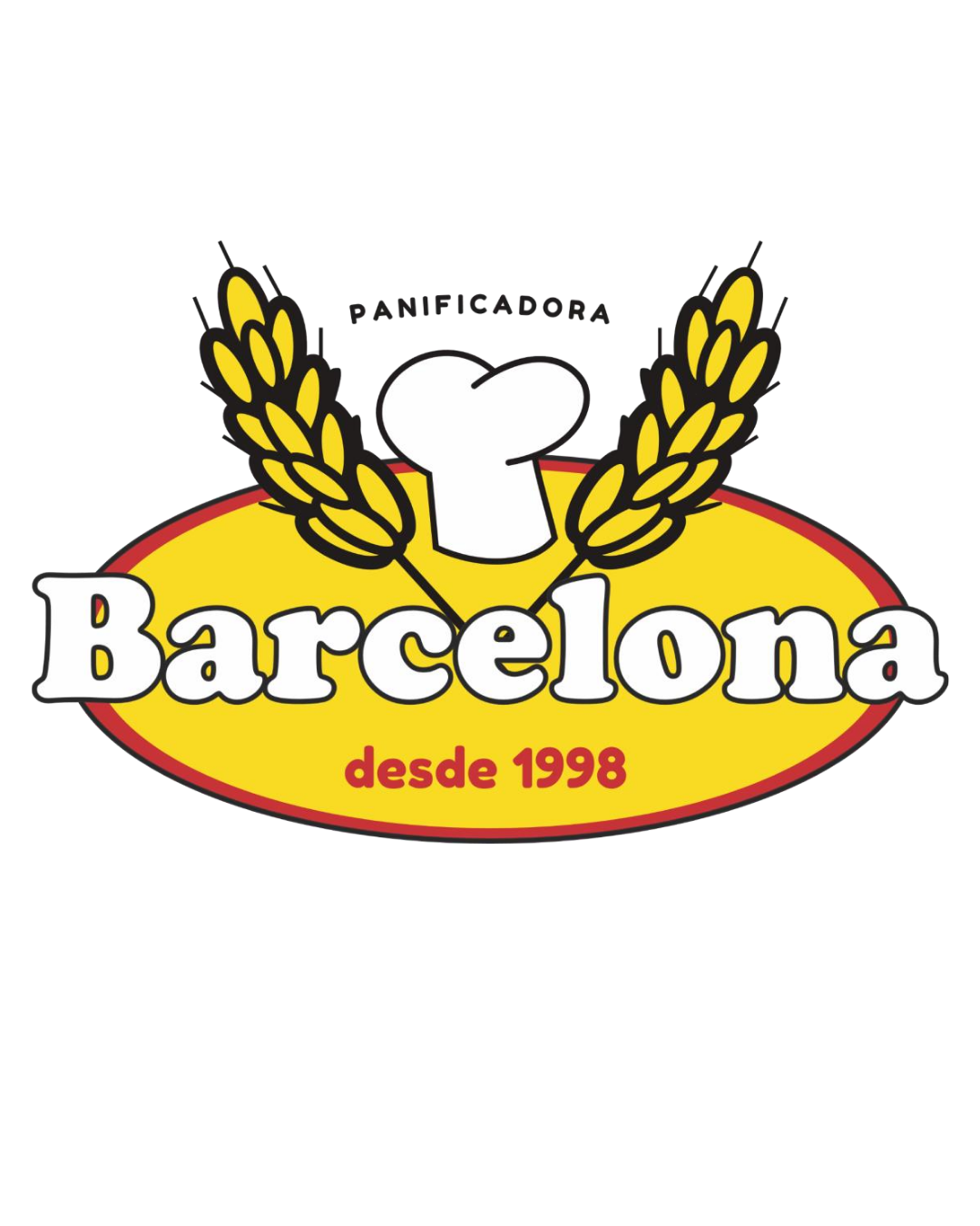Padaria Barcelona