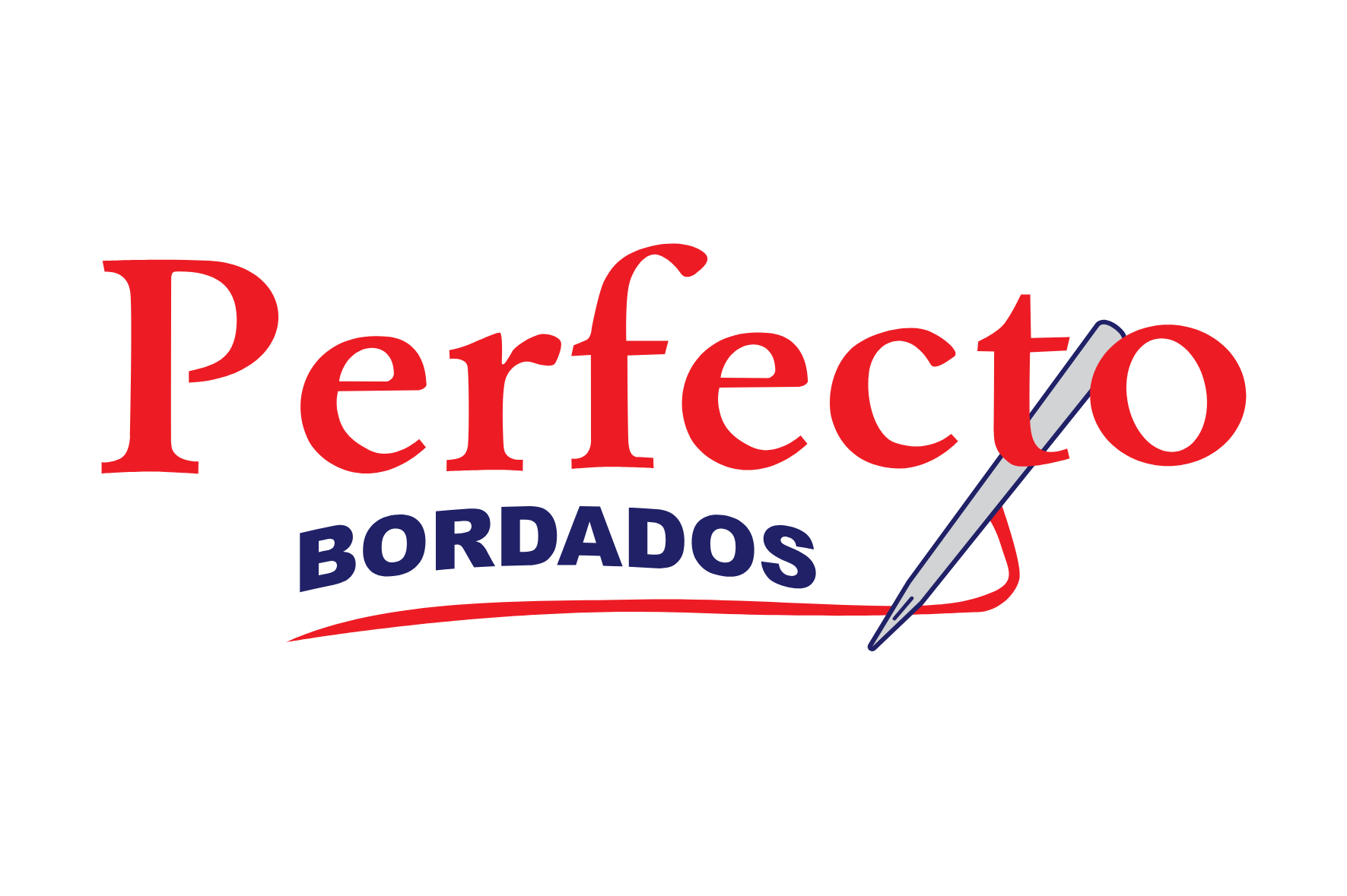 Perfecto Bordados