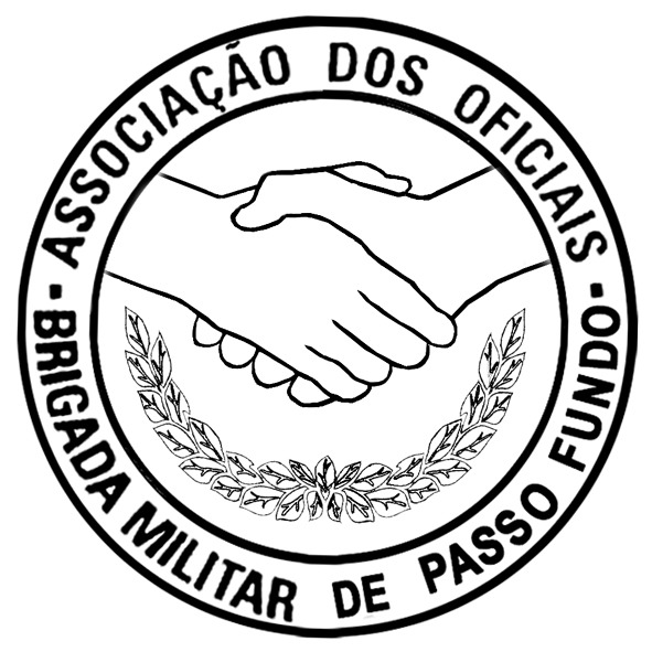 Logo Secundária